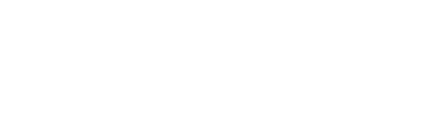UNMARKED